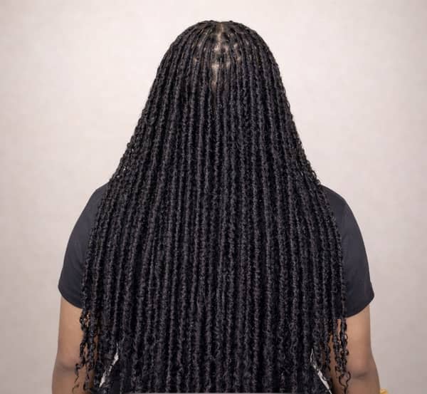 Locks