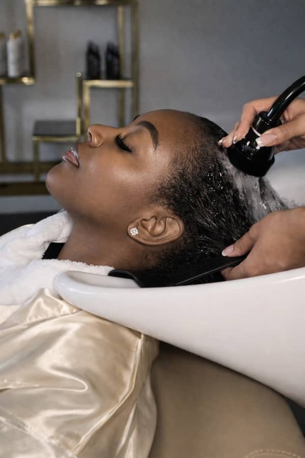 Soins & Traitements